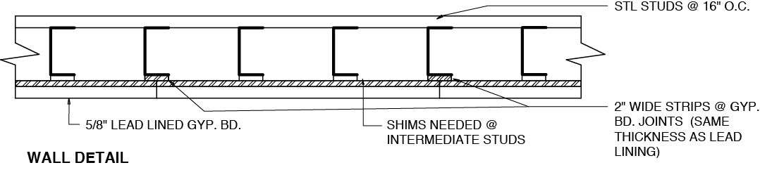 Usg Gypsum Wallboard Installation free download programs 